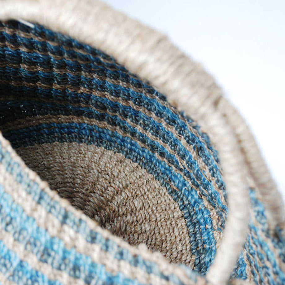 ワイルドバナナバスケット