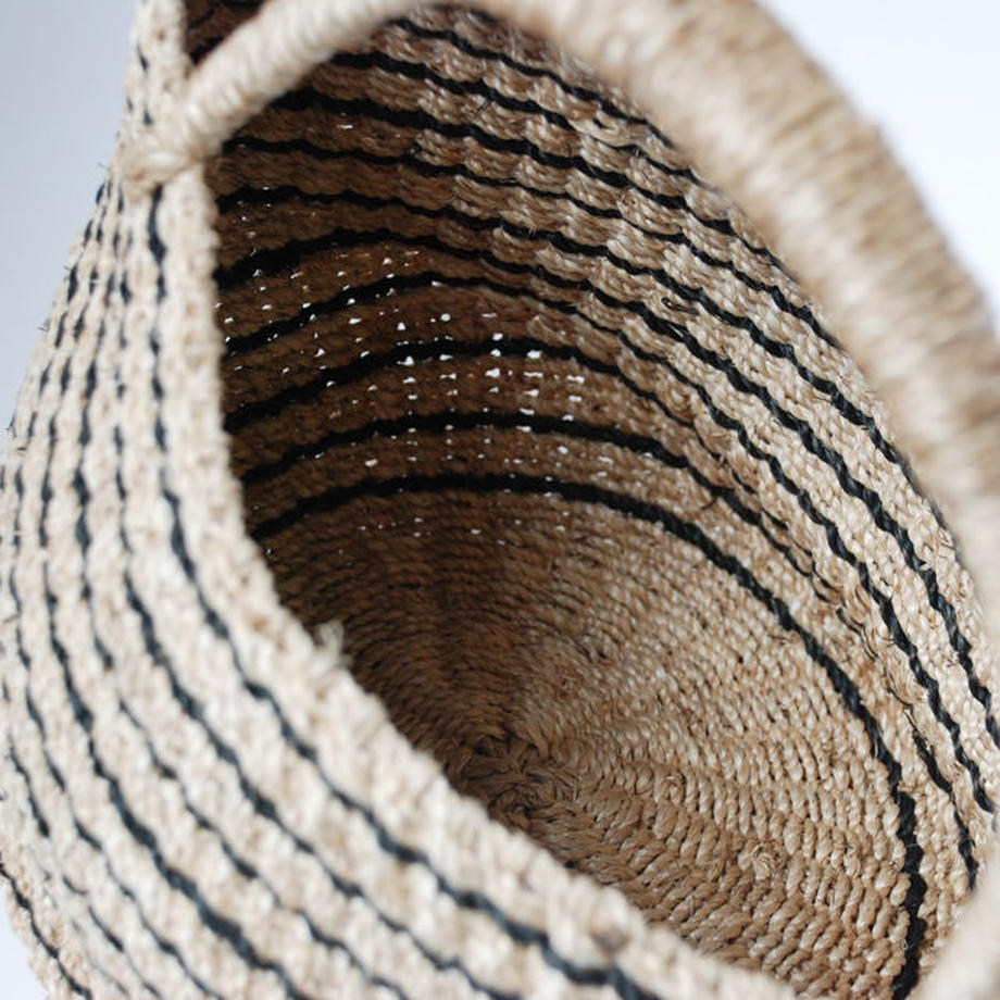 ワイルドバナナバスケット