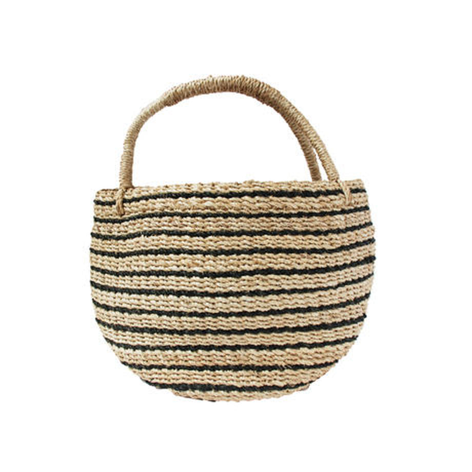 ワイルドバナナバスケット