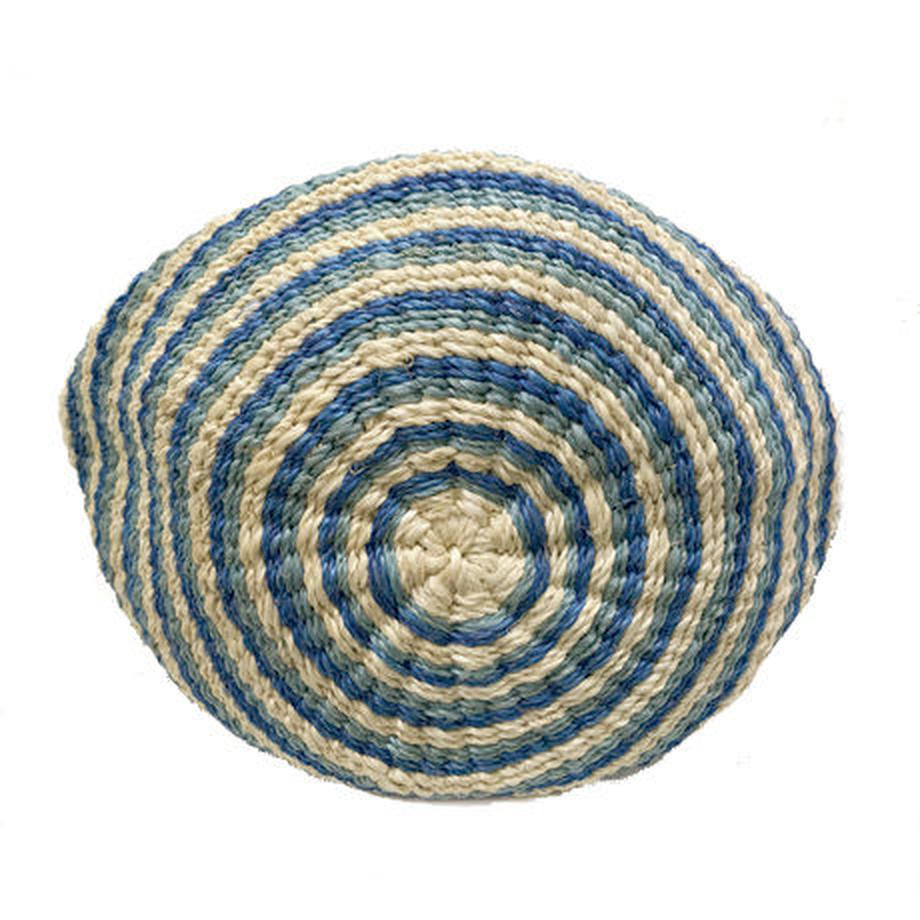 ワイルドバナナバスケット