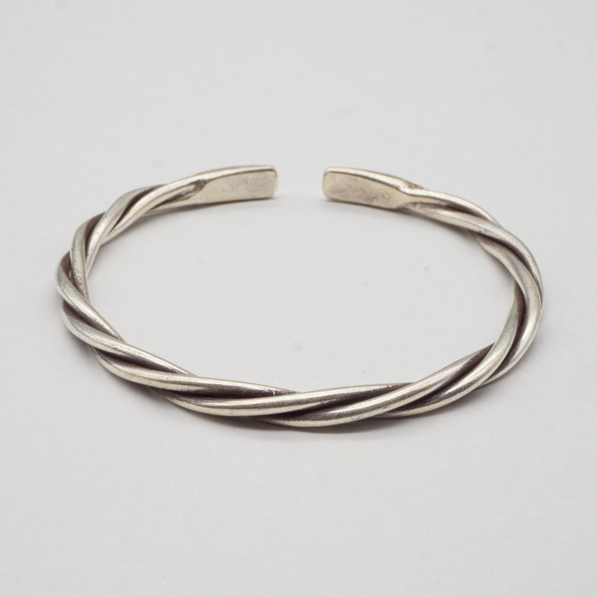 カレンシルバーバングル(KSB16シリーズ)