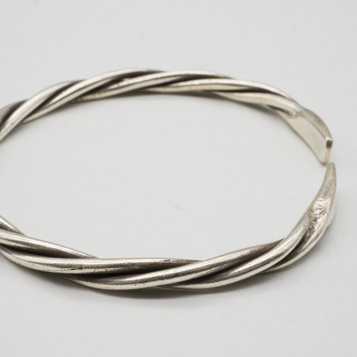 カレンシルバーバングル(KSB16シリーズ)