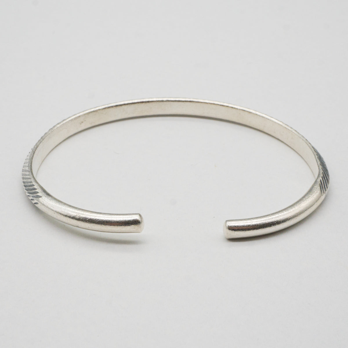 カレンシルバーバングル(KSB16シリーズ)