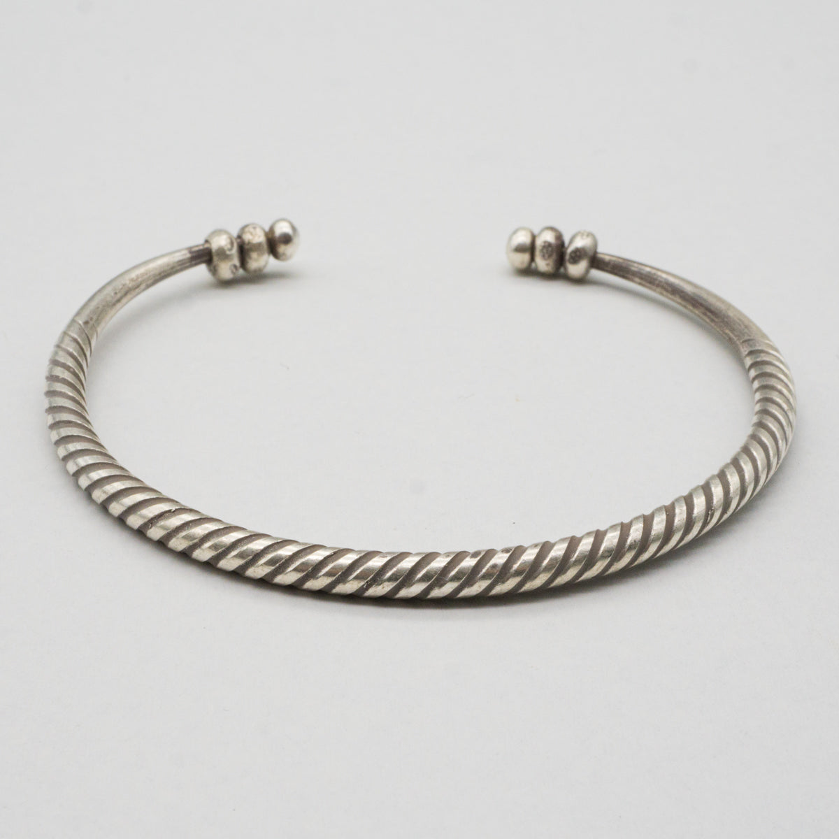 カレンシルバーバングル(KSB16シリーズ)