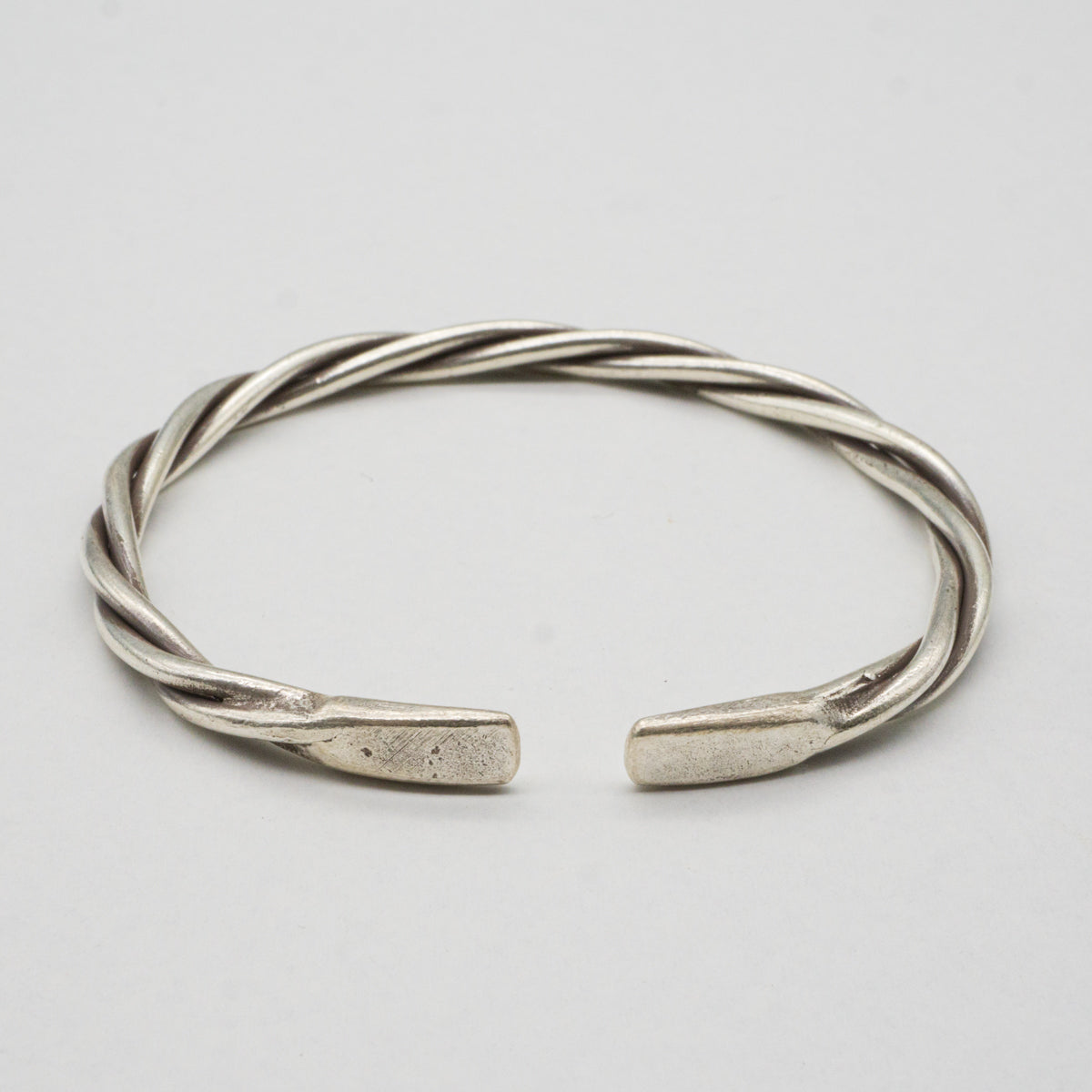 カレンシルバーバングル(KSB16シリーズ)