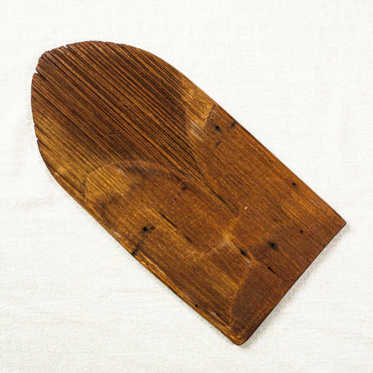 アローディスプレイボード