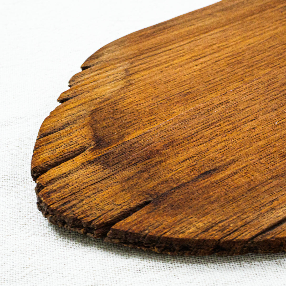 アローディスプレイボード