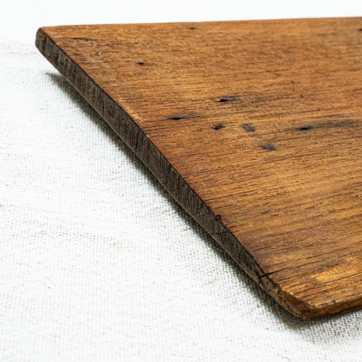 アローディスプレイボード