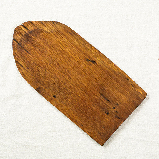 アローディスプレイボード