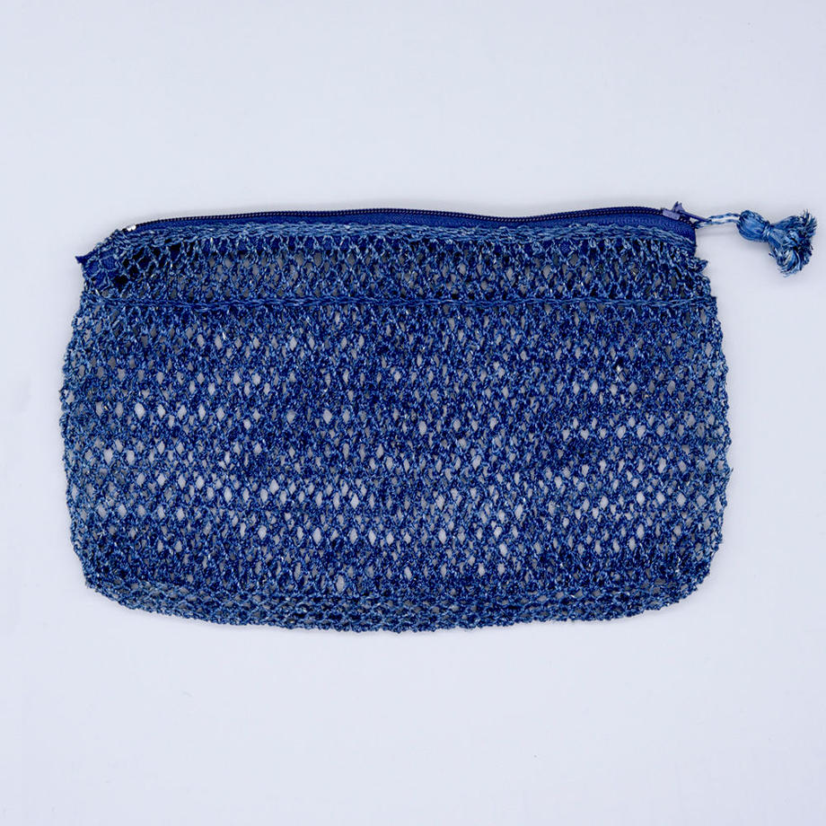 葛ポーチ(スタンダード)