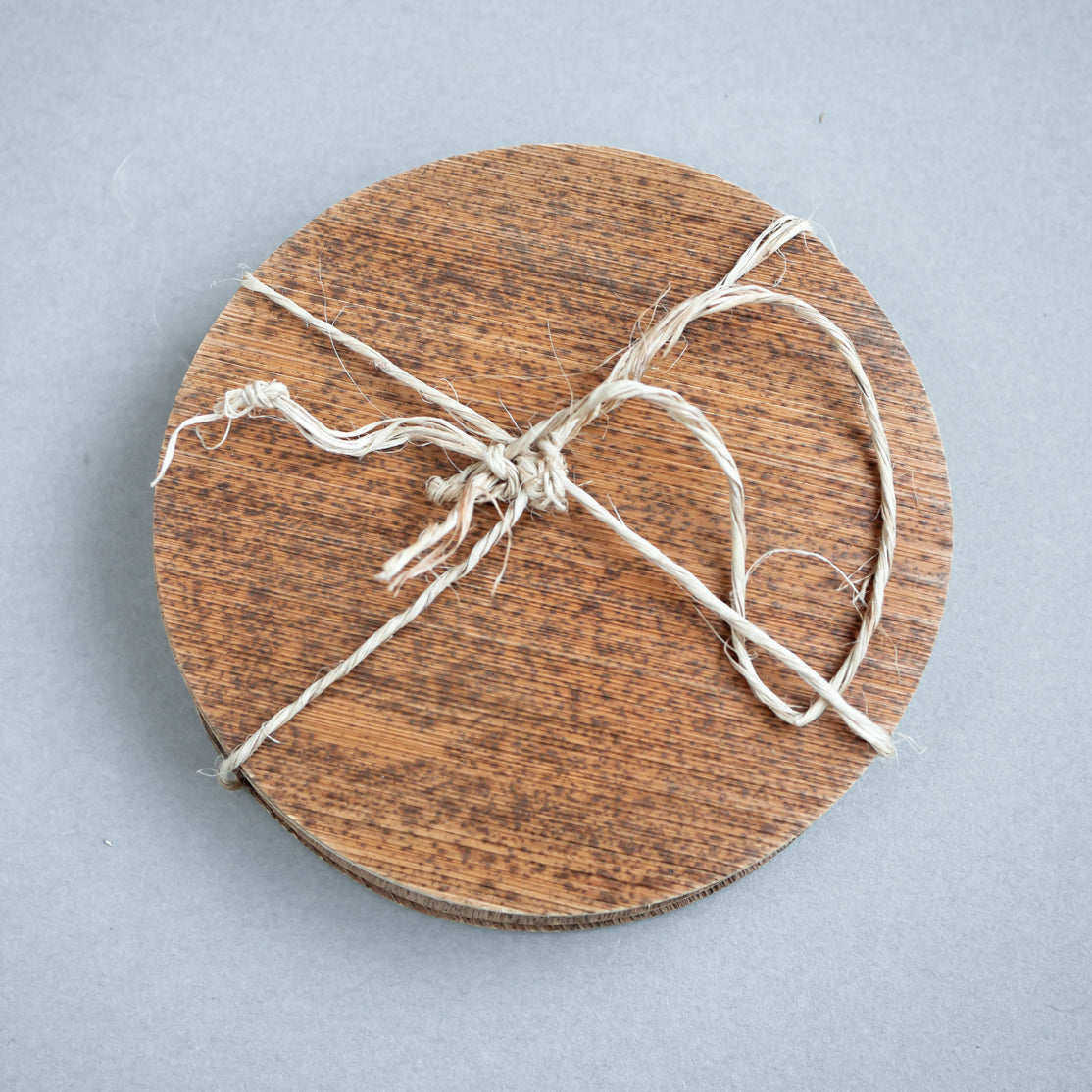 檳榔樹コースター