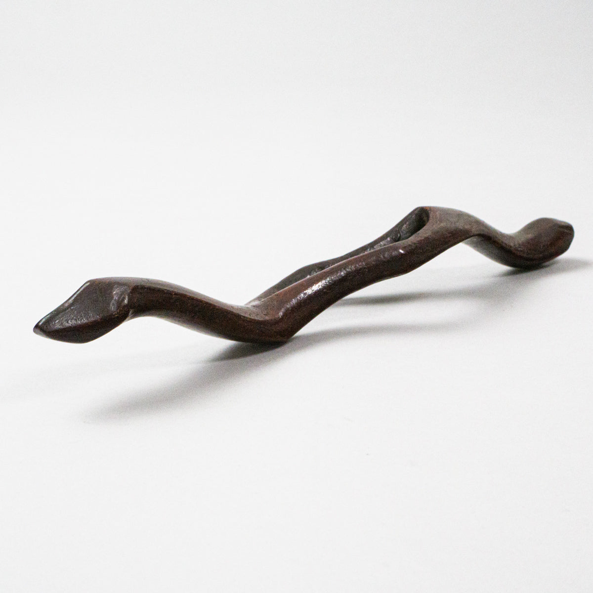 ウッドバードオブジェ