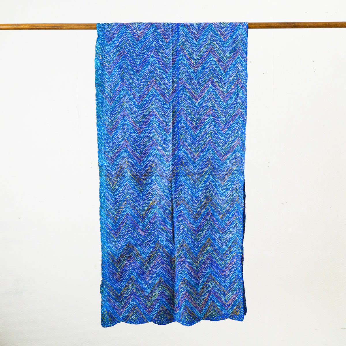 カンタストール(ジグザグ)