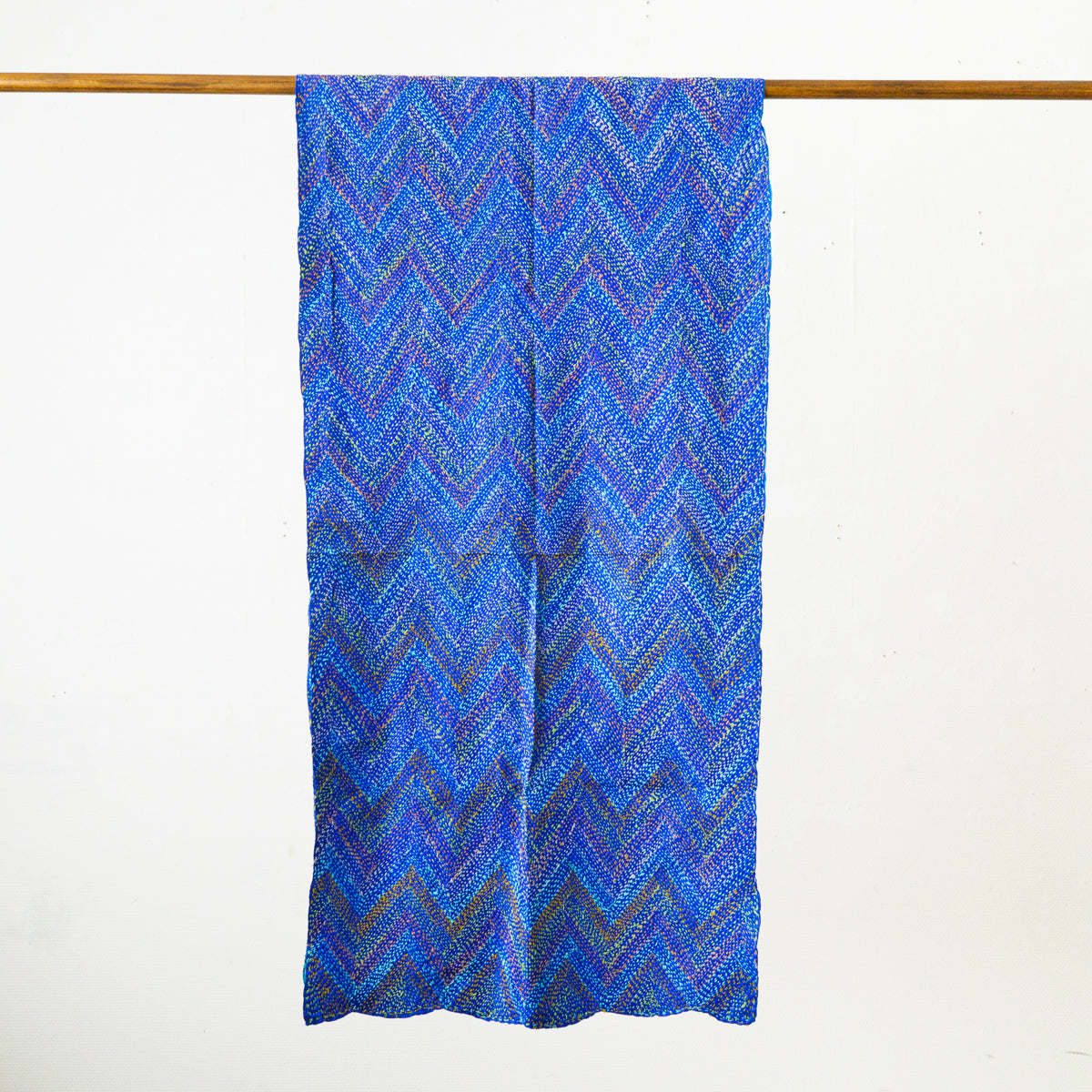 カンタストール(ジグザグ)