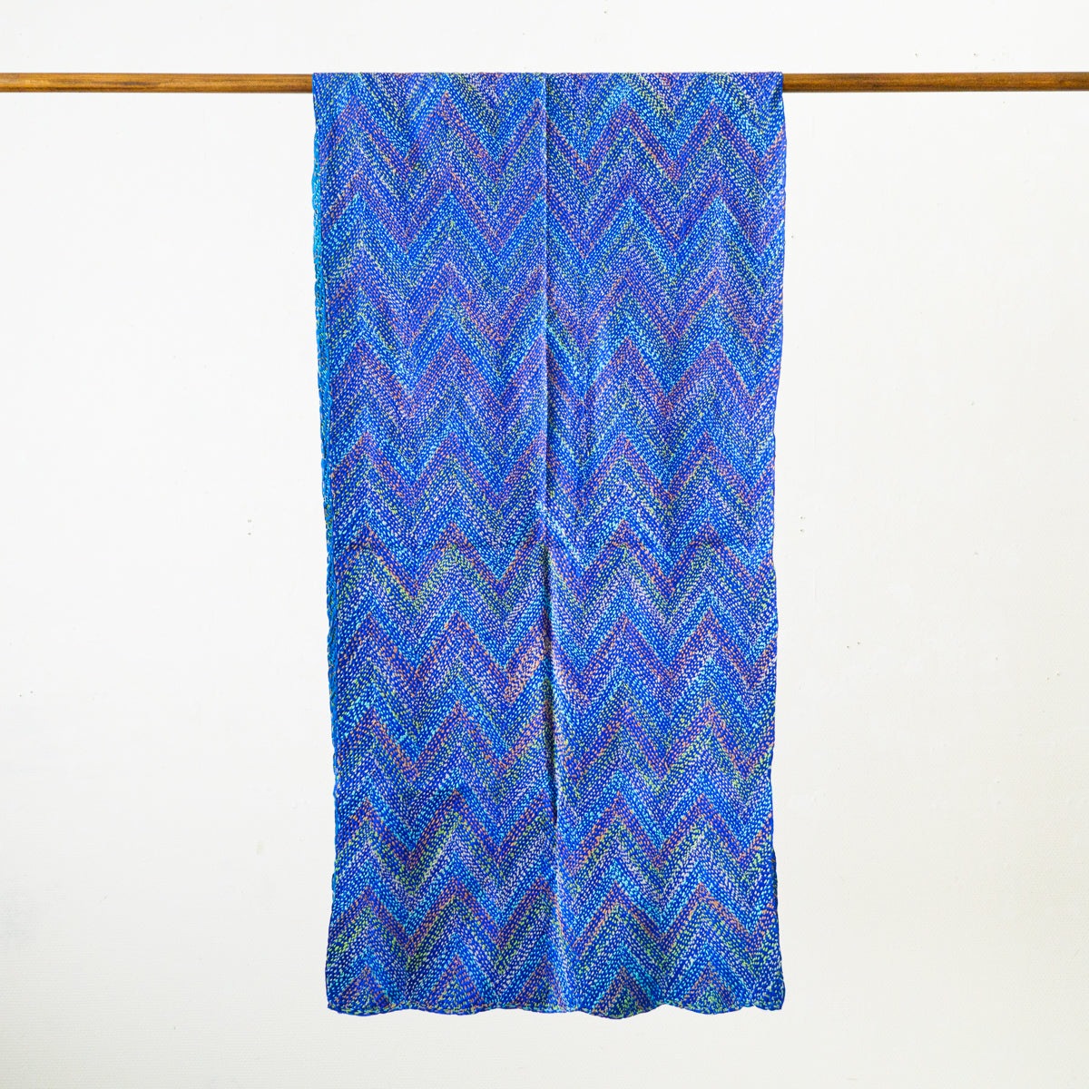 カンタストール(ジグザグ)