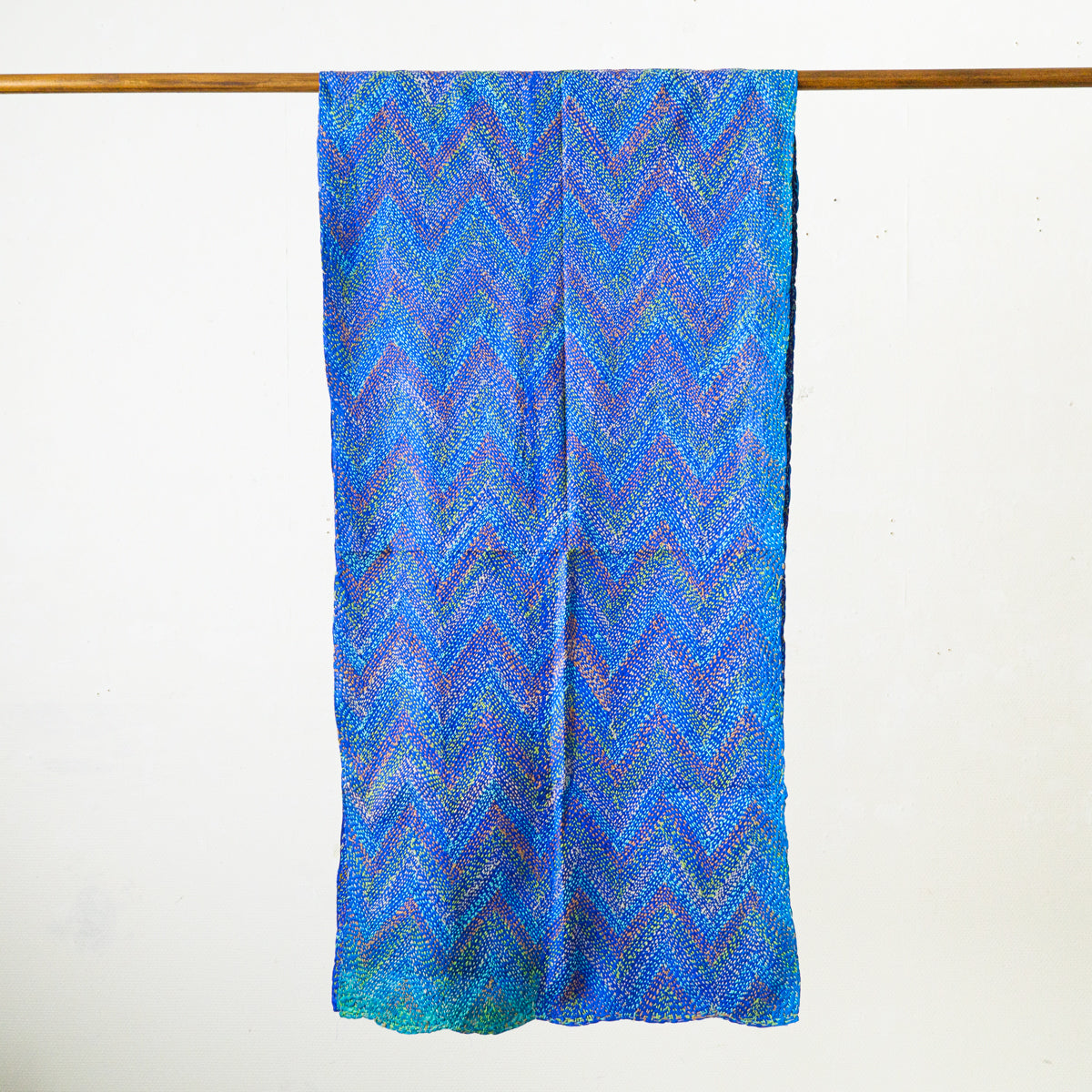 カンタストール(ジグザグ)