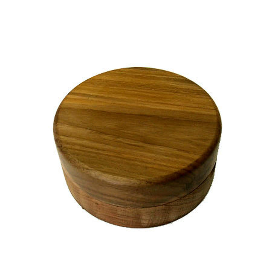 4フェイスブラスバングル