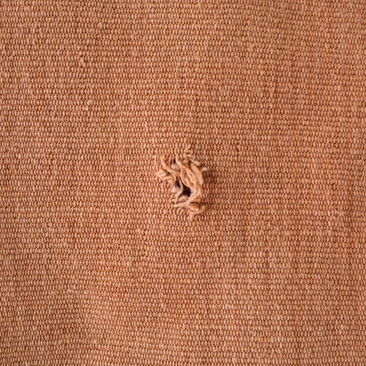 カレン族ブラウンタペストリー