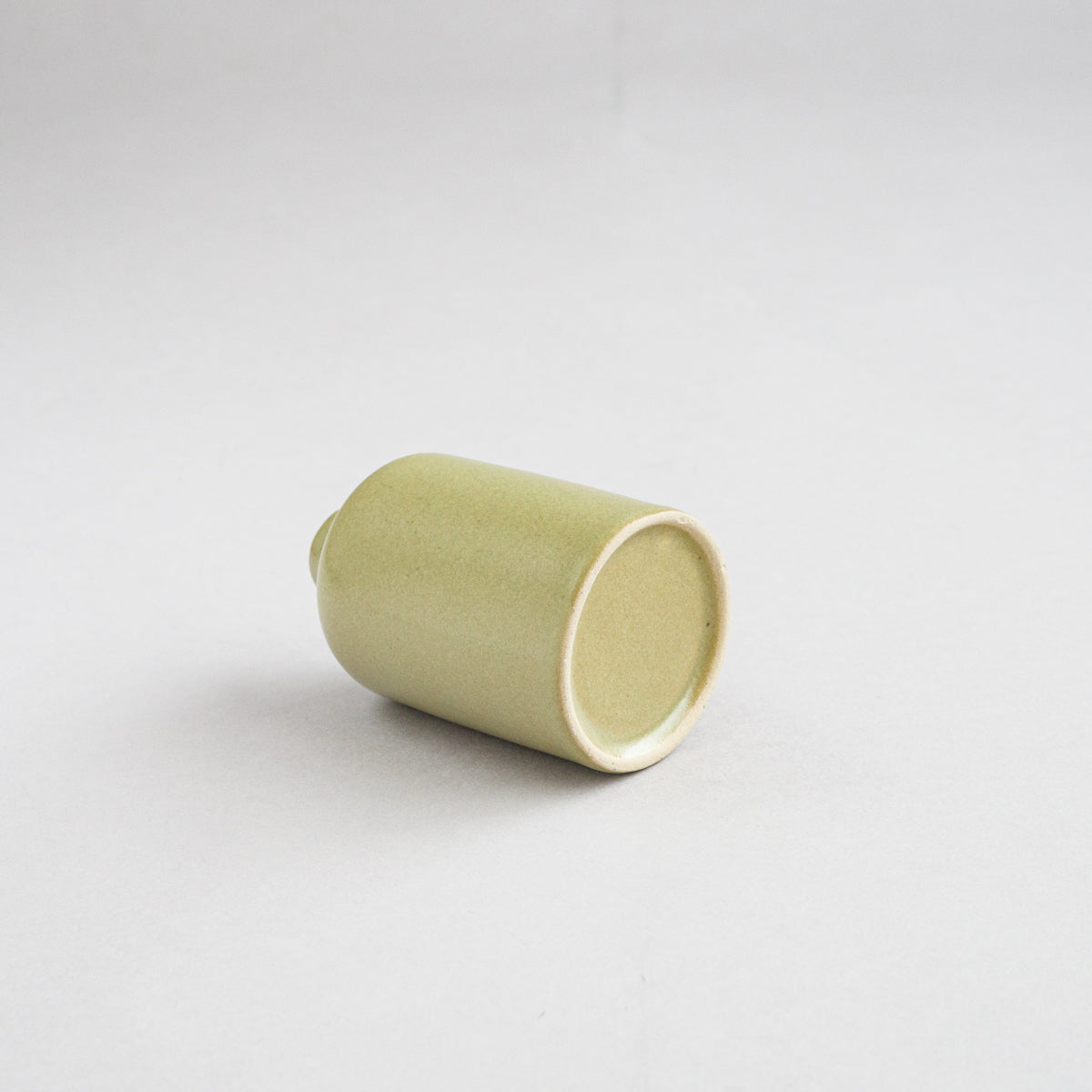 ジョグジャフラワーボトル