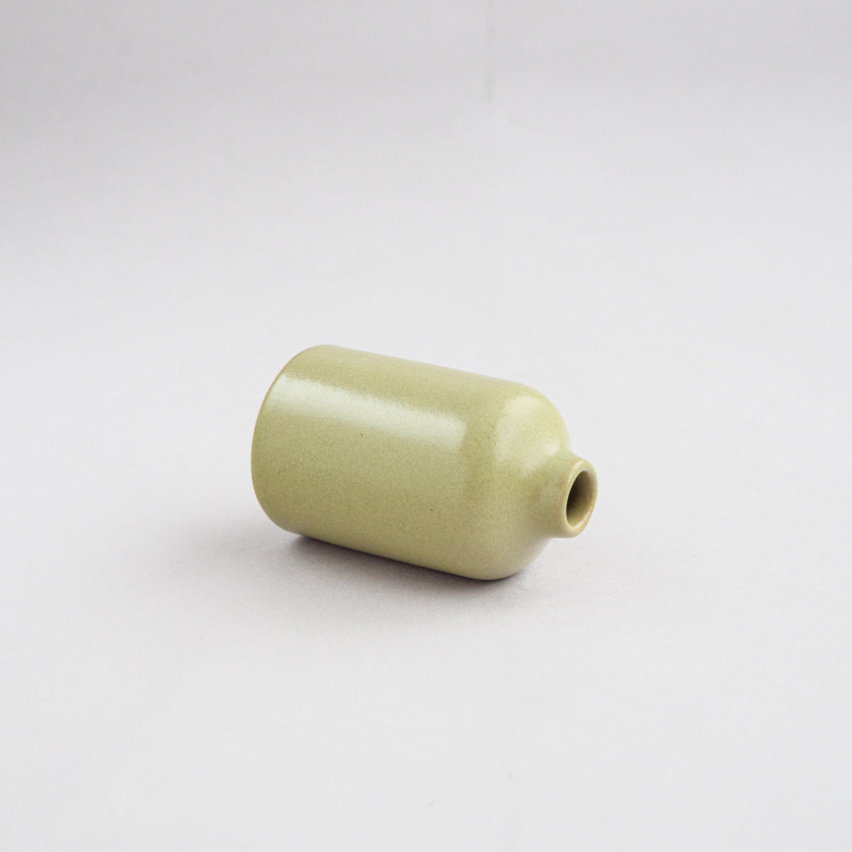 ジョグジャフラワーボトル