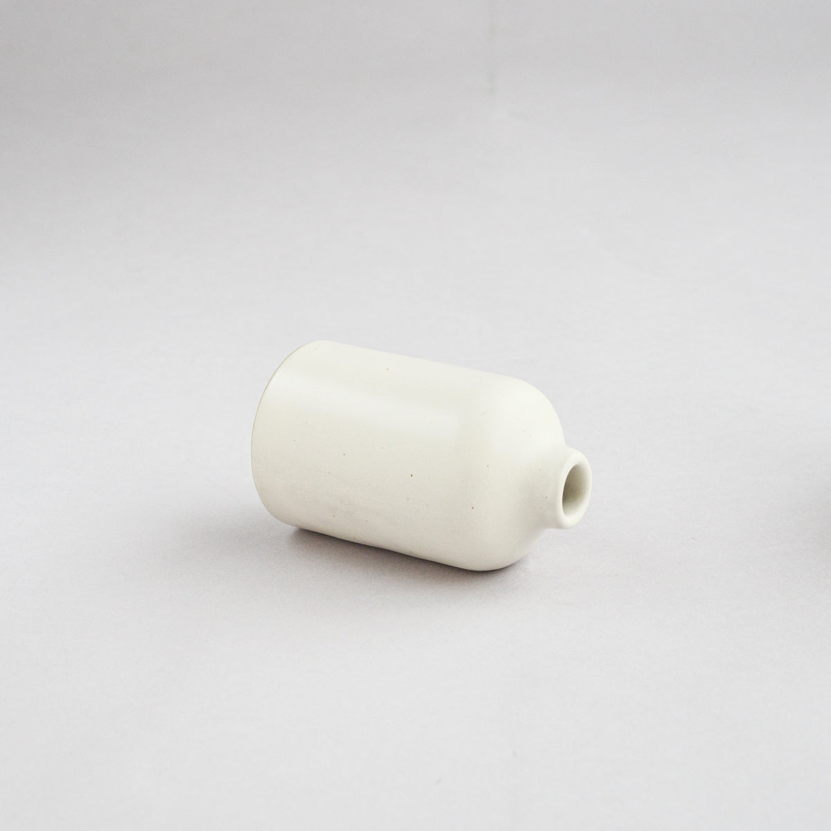 ジョグジャフラワーボトル