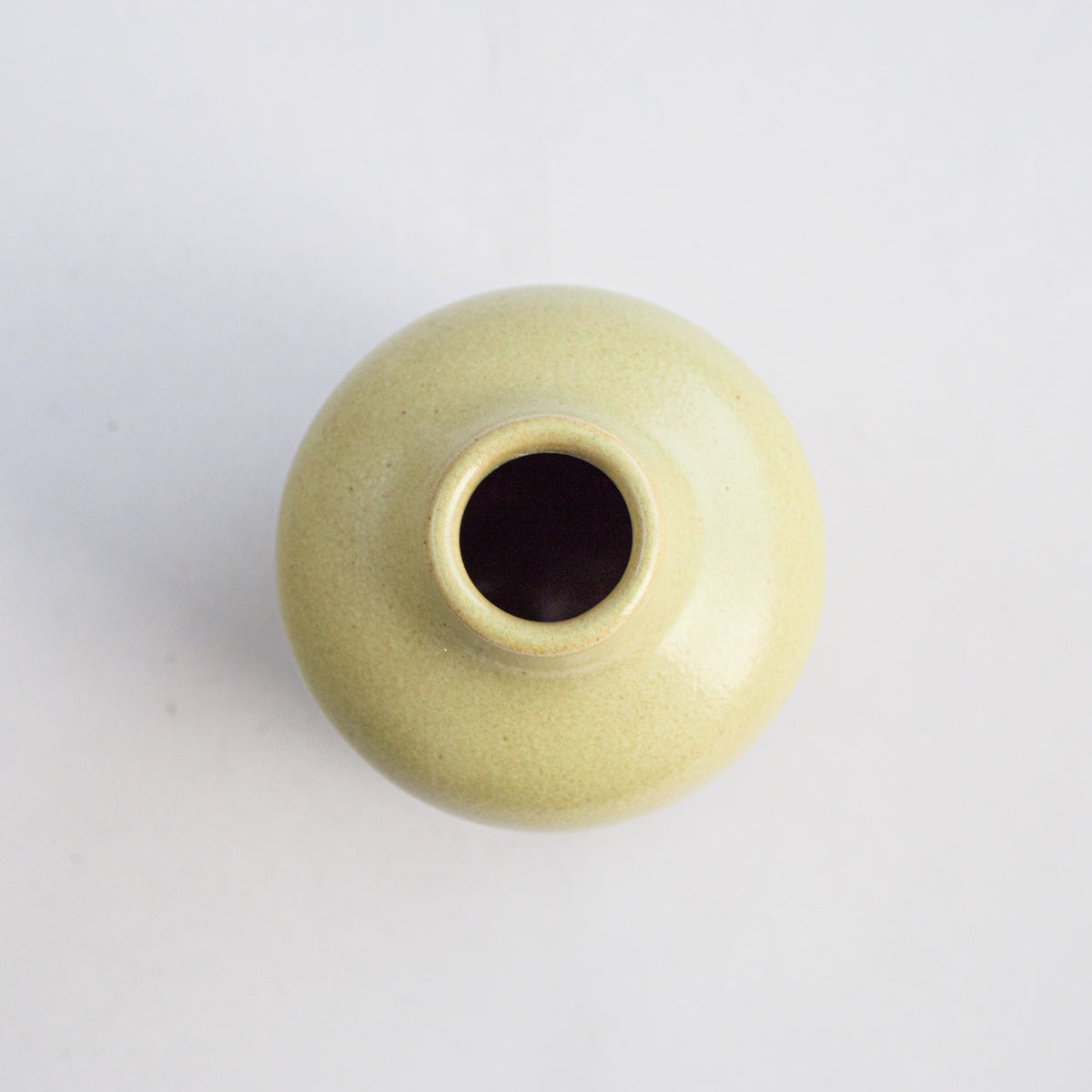 ジョグジャフラワーボトル