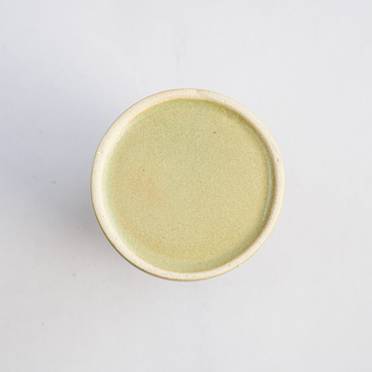 ジョグジャフラワーボトル