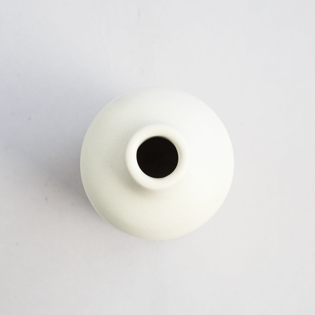 ジョグジャフラワーボトル