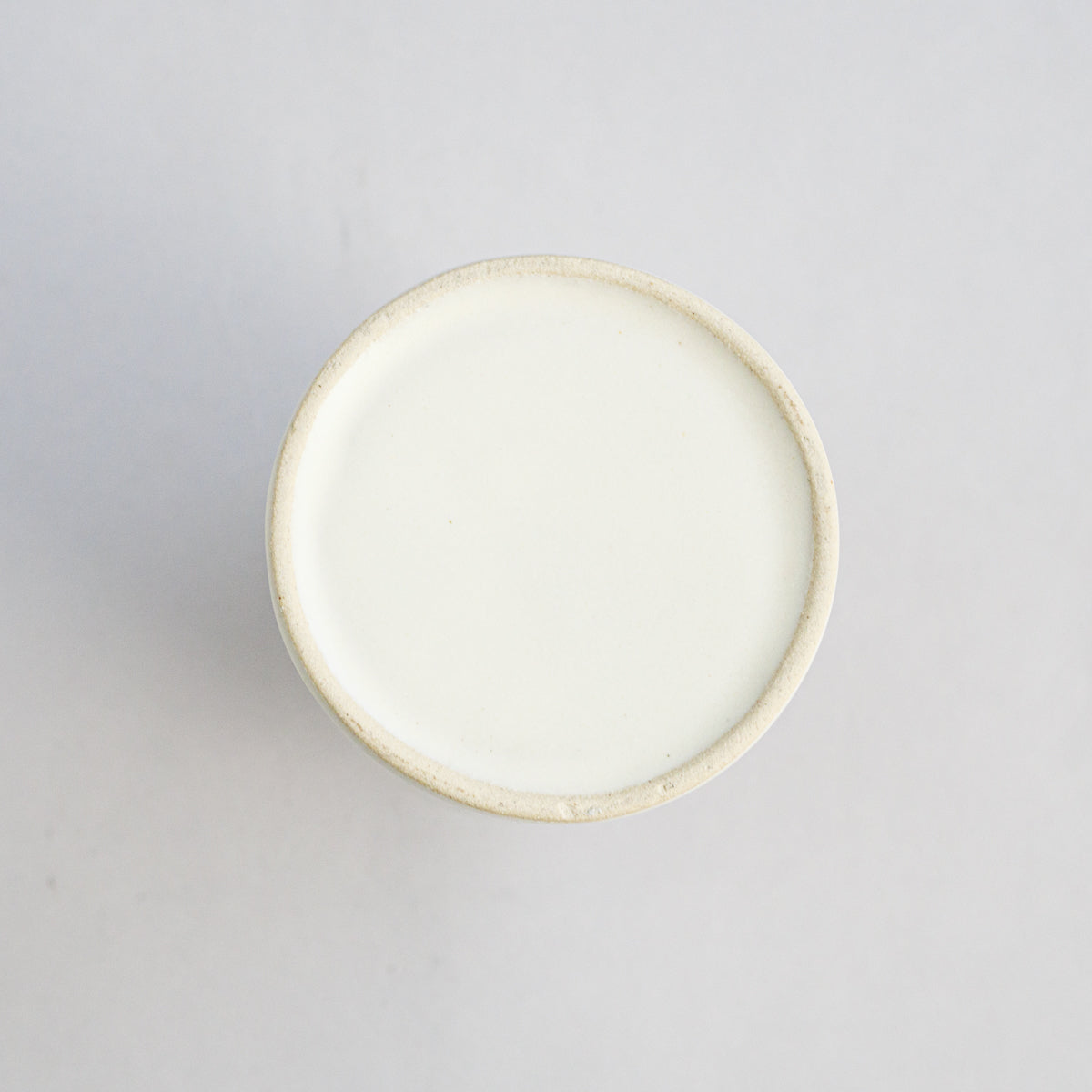 ジョグジャフラワーボトル