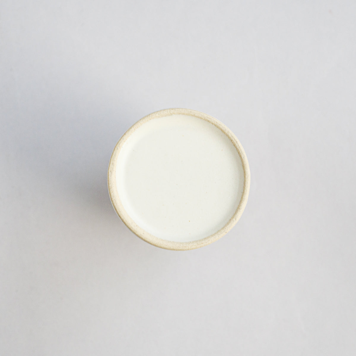 ジョグジャフラワーボトル