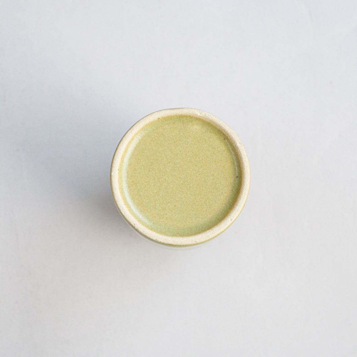 ジョグジャフラワーボトル