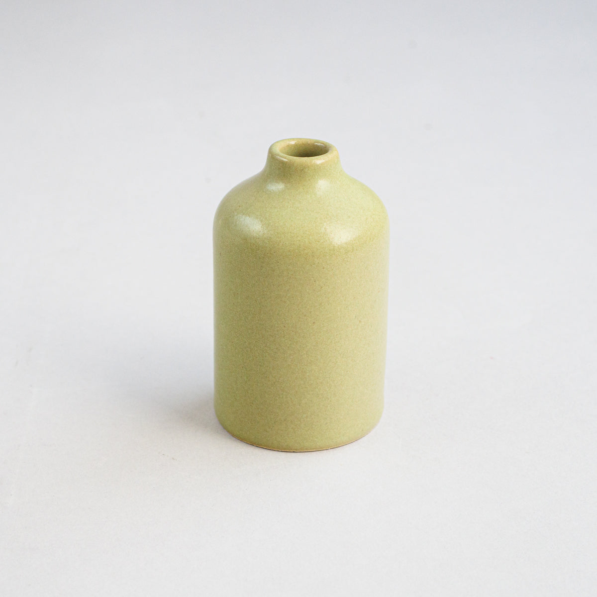 ジョグジャフラワーボトル