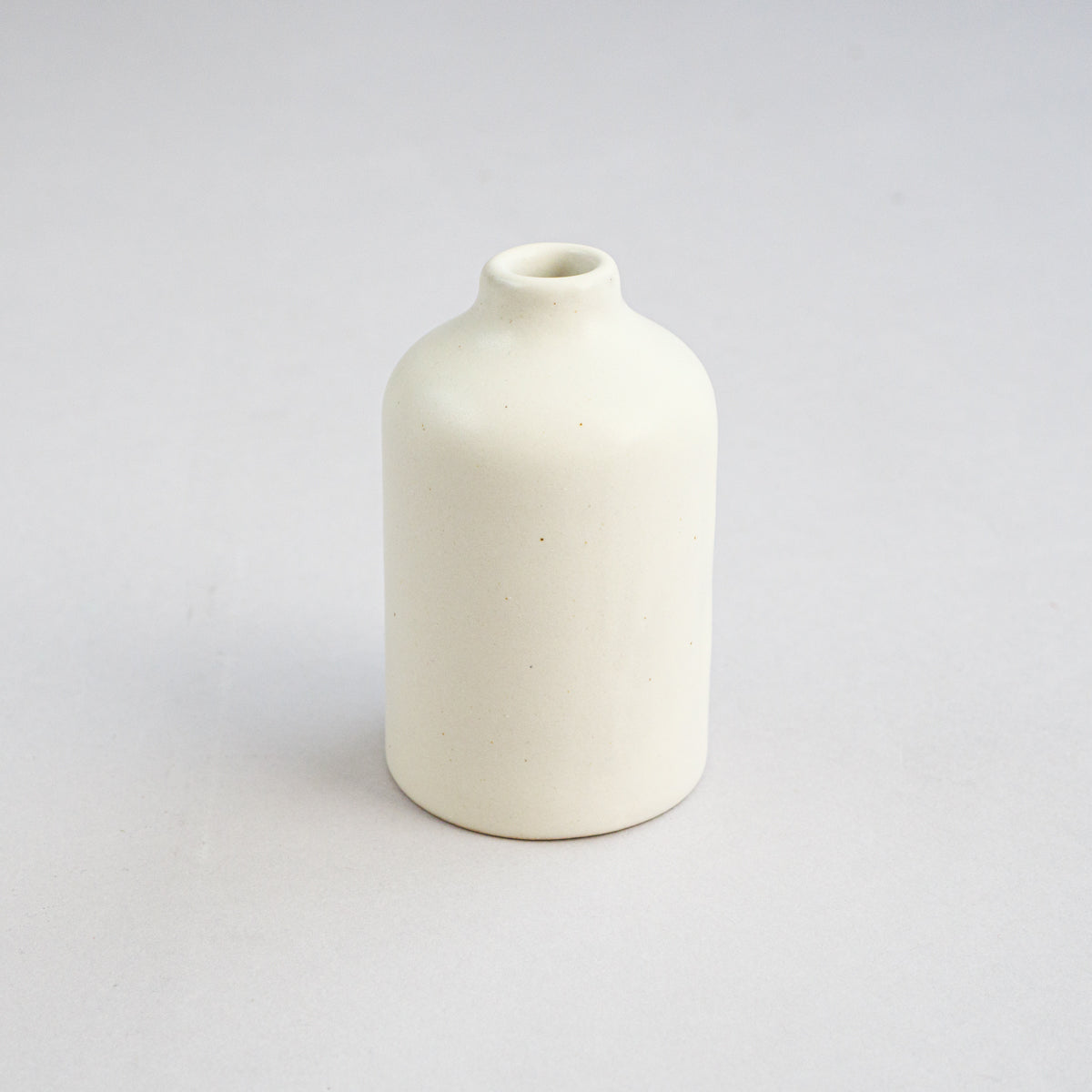 ジョグジャフラワーボトル