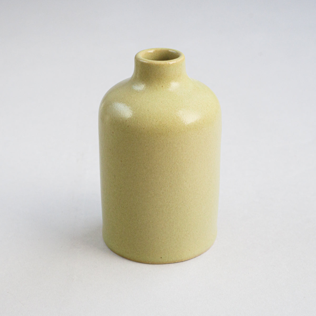 ジョグジャフラワーボトル