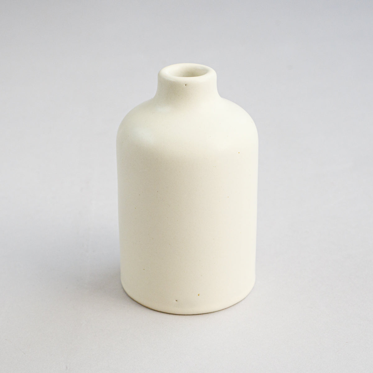 ジョグジャフラワーボトル