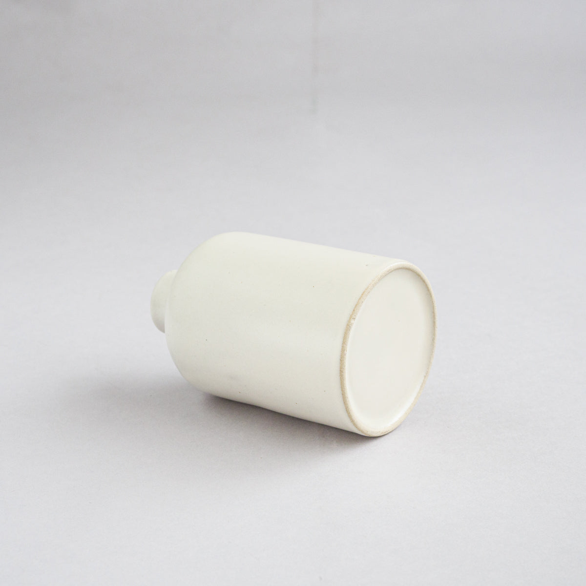 ジョグジャフラワーボトル