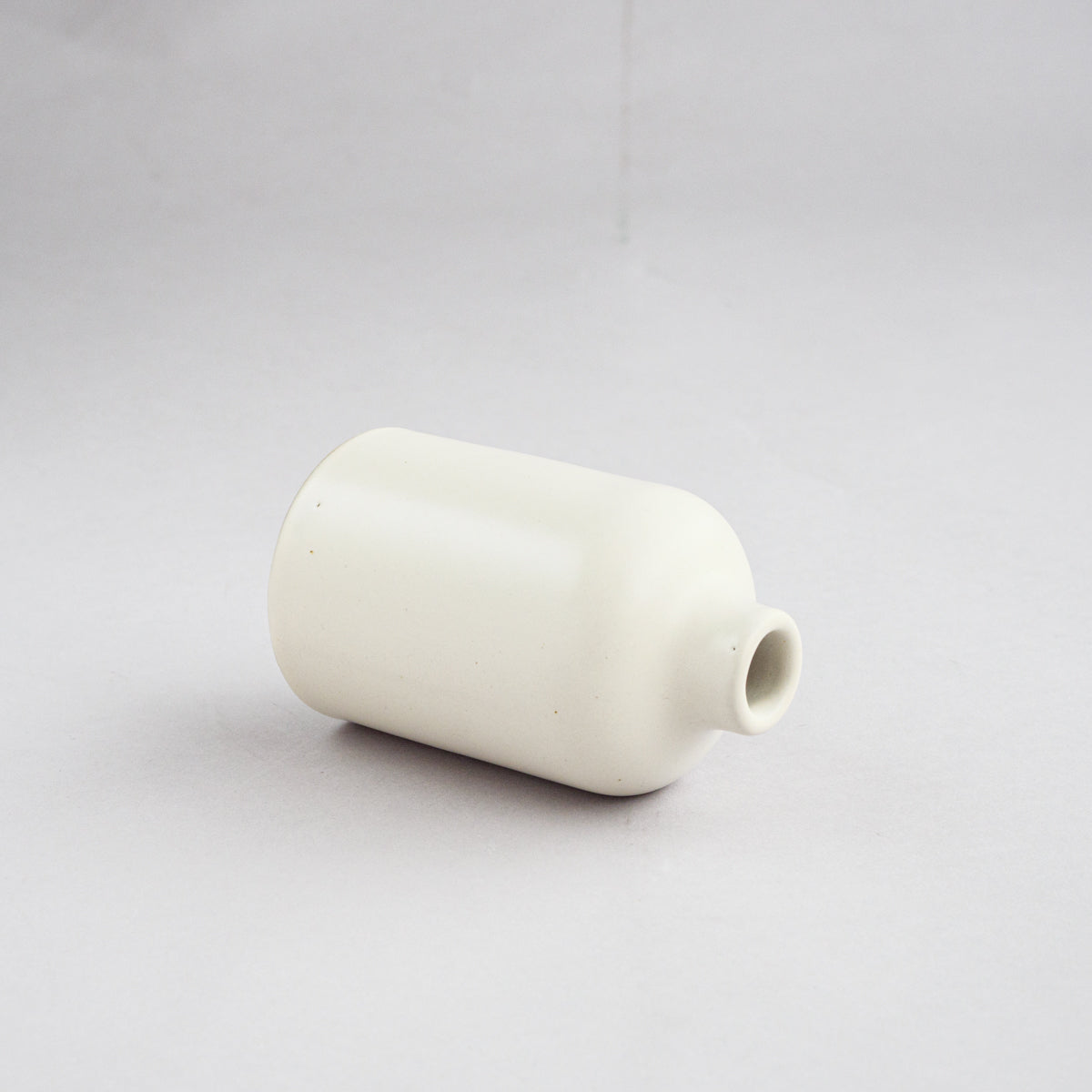 ジョグジャフラワーボトル