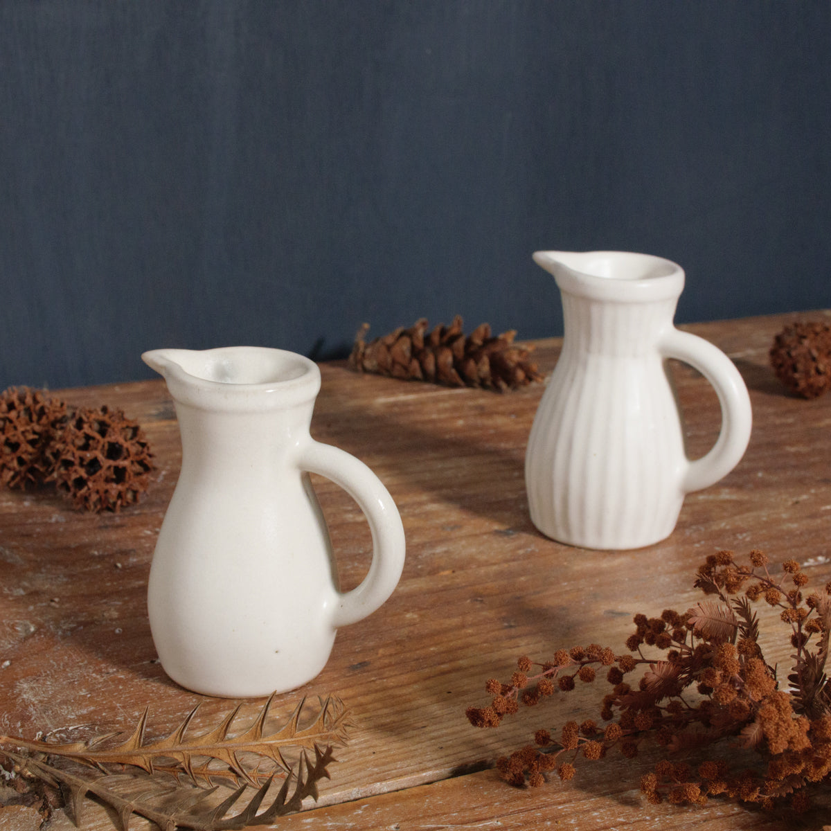 ジョグジャクリーマー