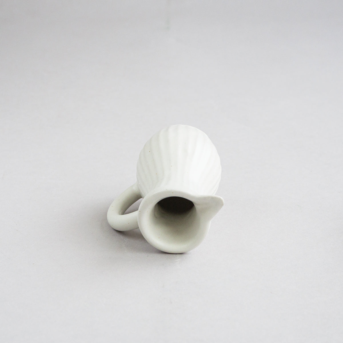 ジョグジャクリーマー