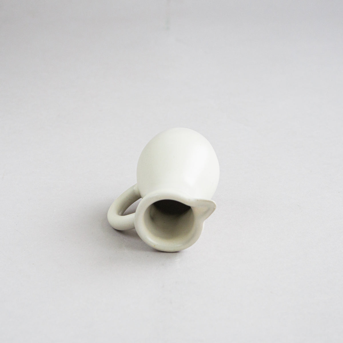 ジョグジャクリーマー