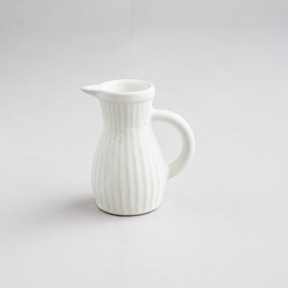 ジョグジャクリーマー