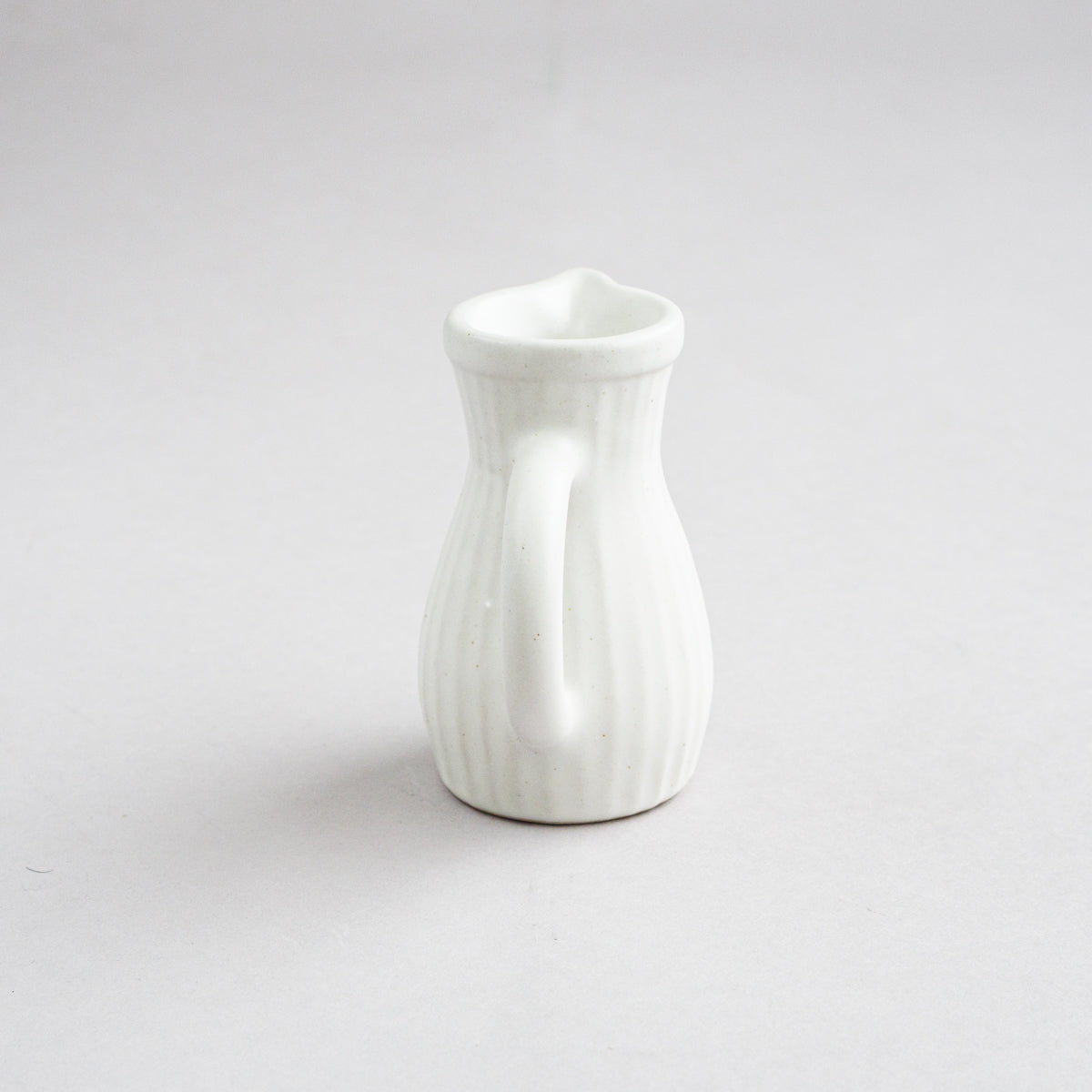 ジョグジャクリーマー