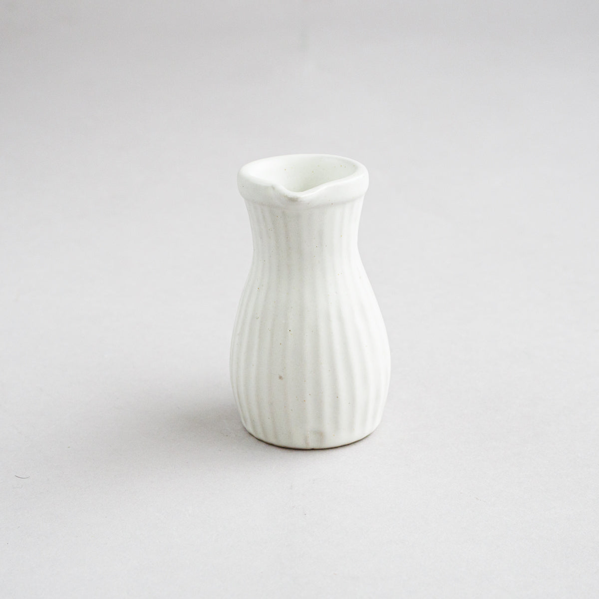 ジョグジャクリーマー