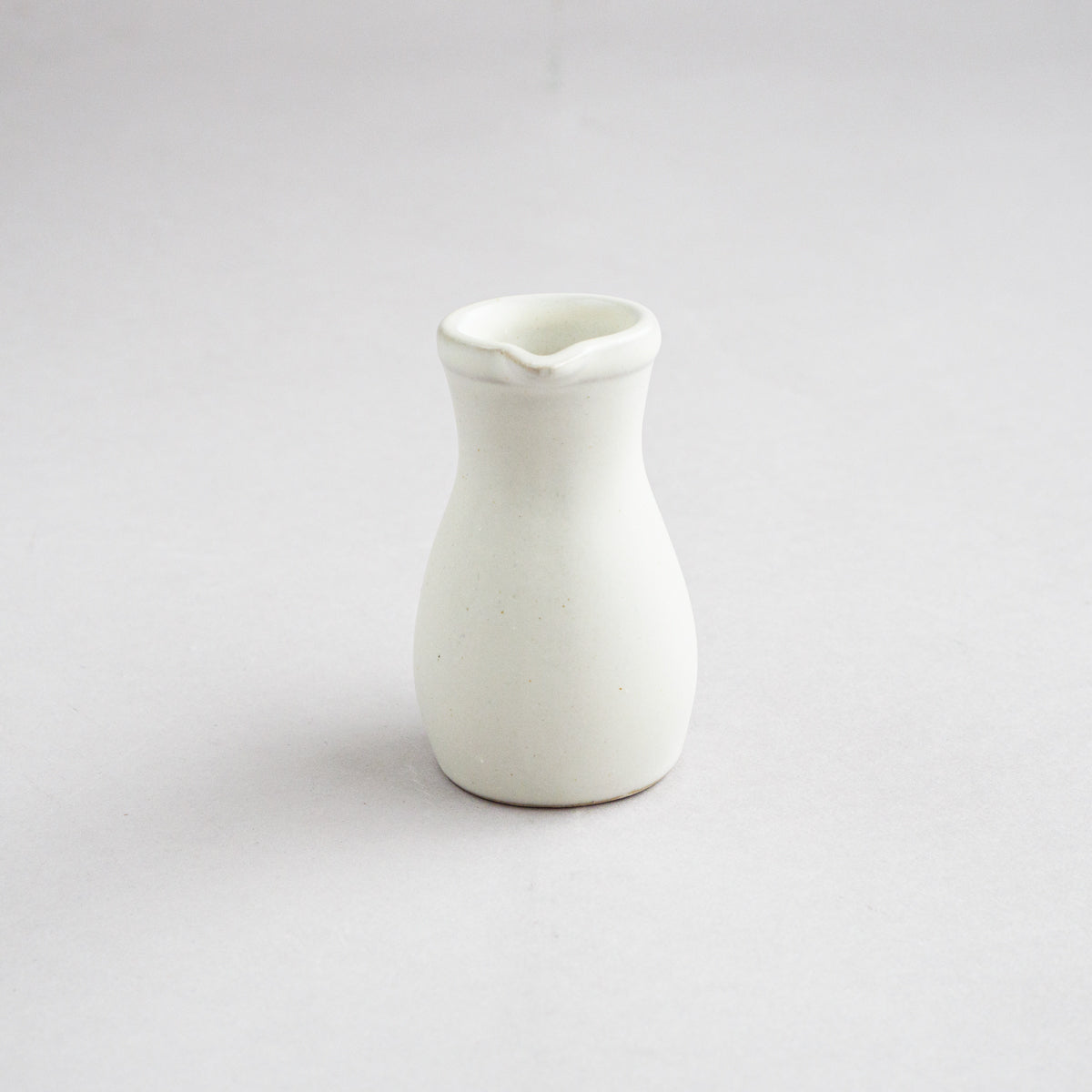 ジョグジャクリーマー