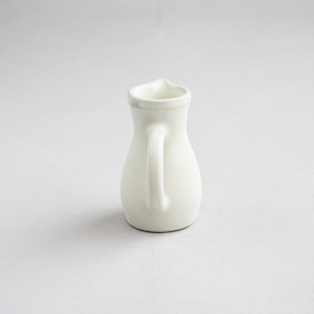 ジョグジャクリーマー