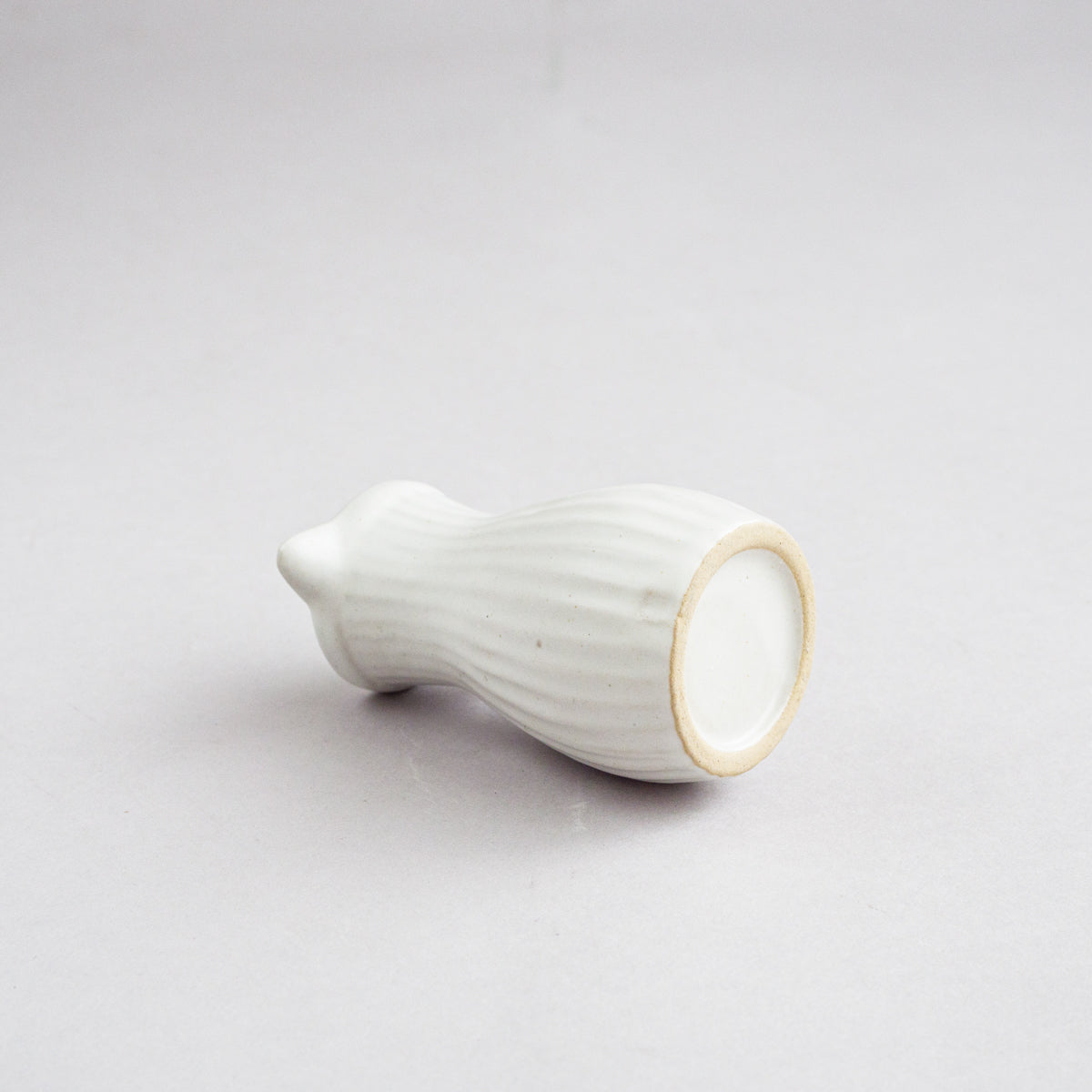 ジョグジャクリーマー