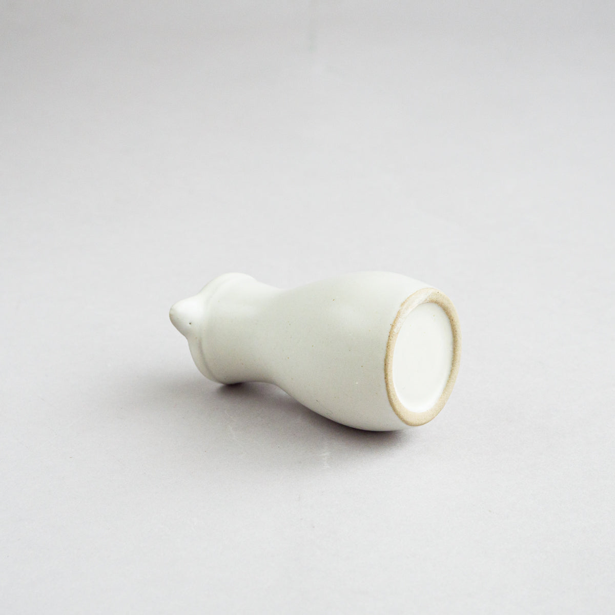 ジョグジャクリーマー