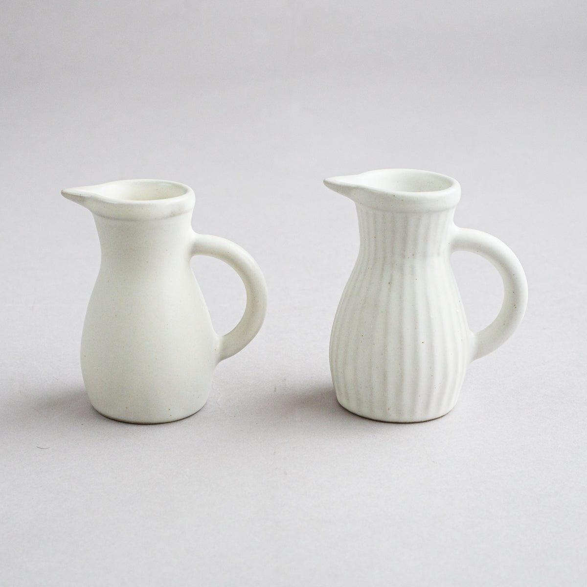 ジョグジャクリーマー