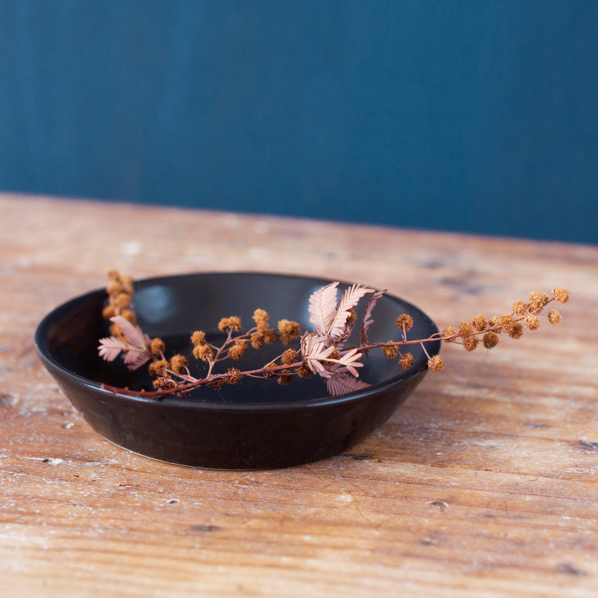 ジョグジャスモールトレイ