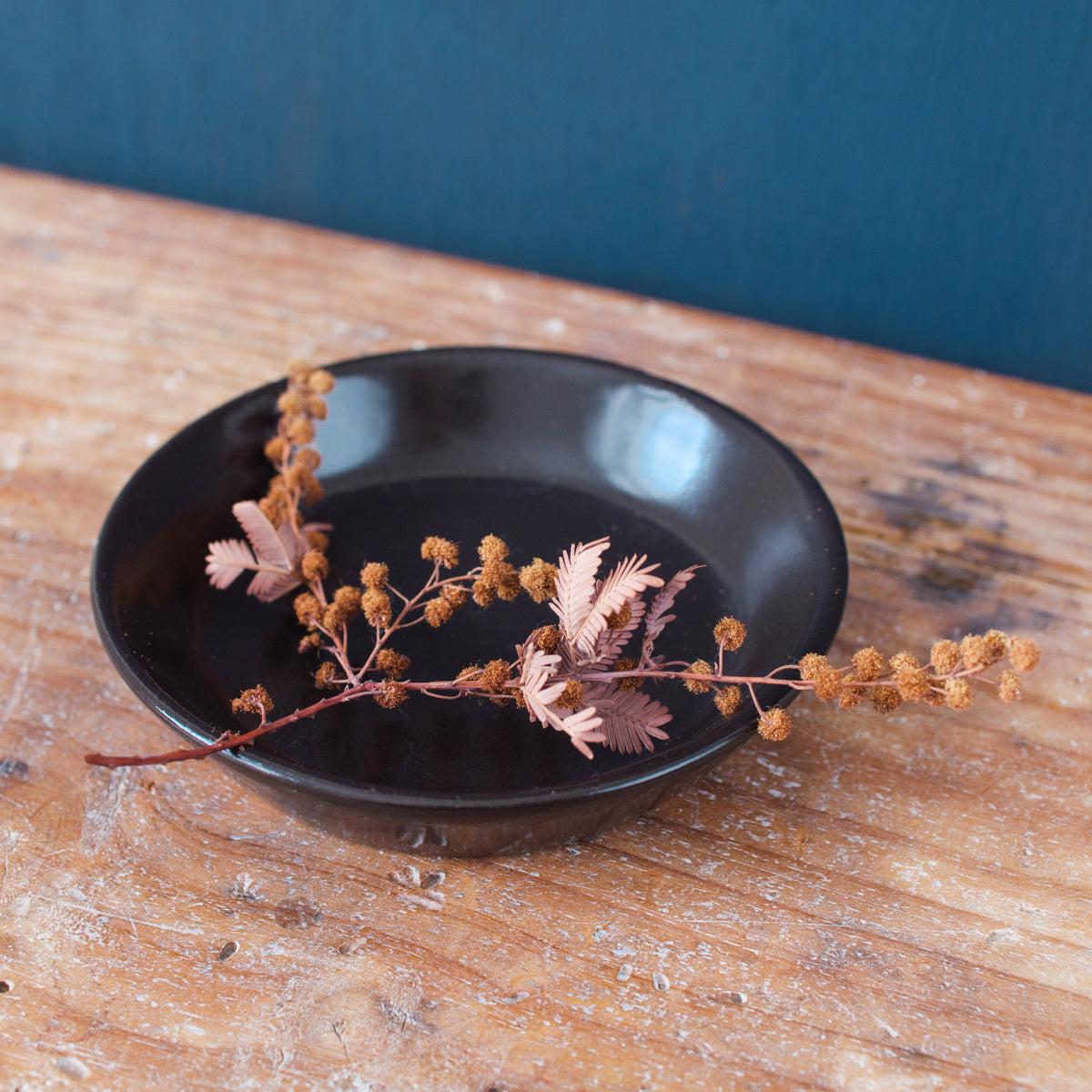 ジョグジャスモールトレイ